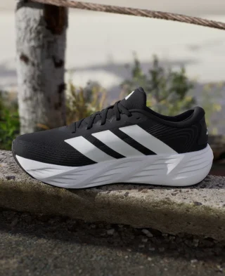 Adidas Patike Galaxy 8 M - Image 2