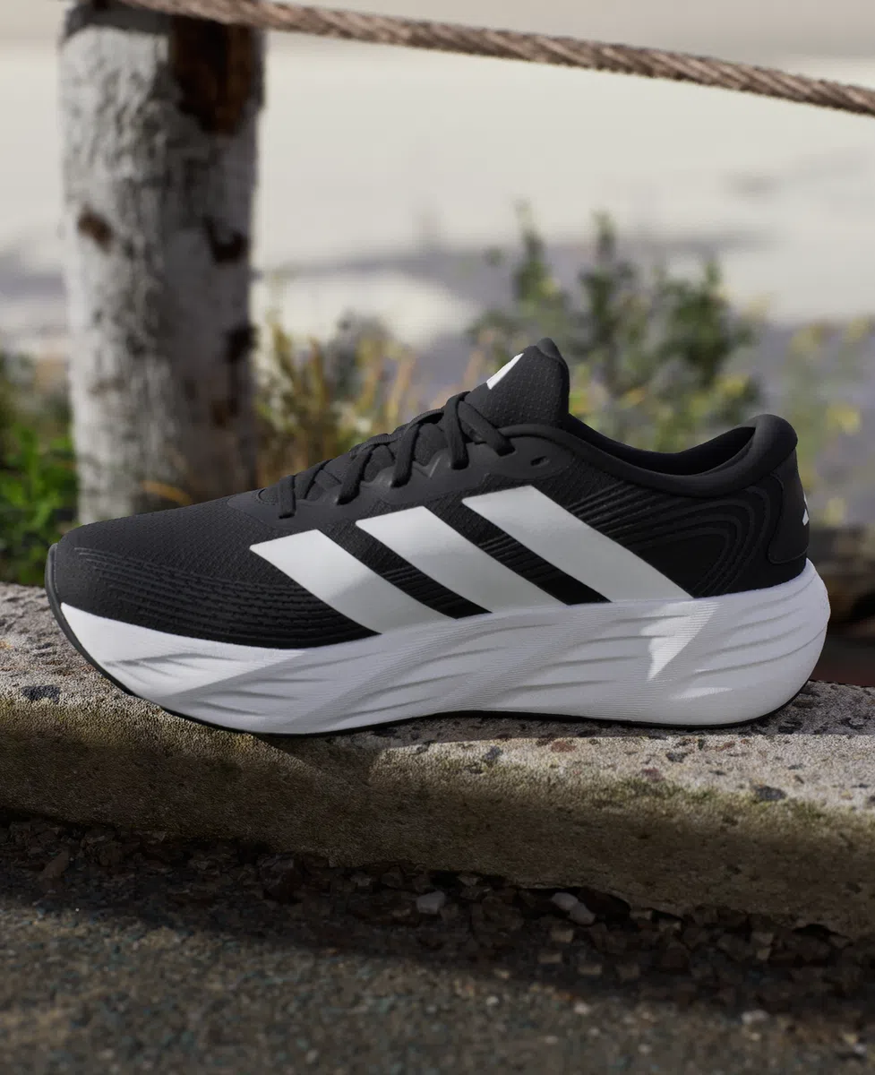 Adidas Patike Galaxy 8 M - Image 2