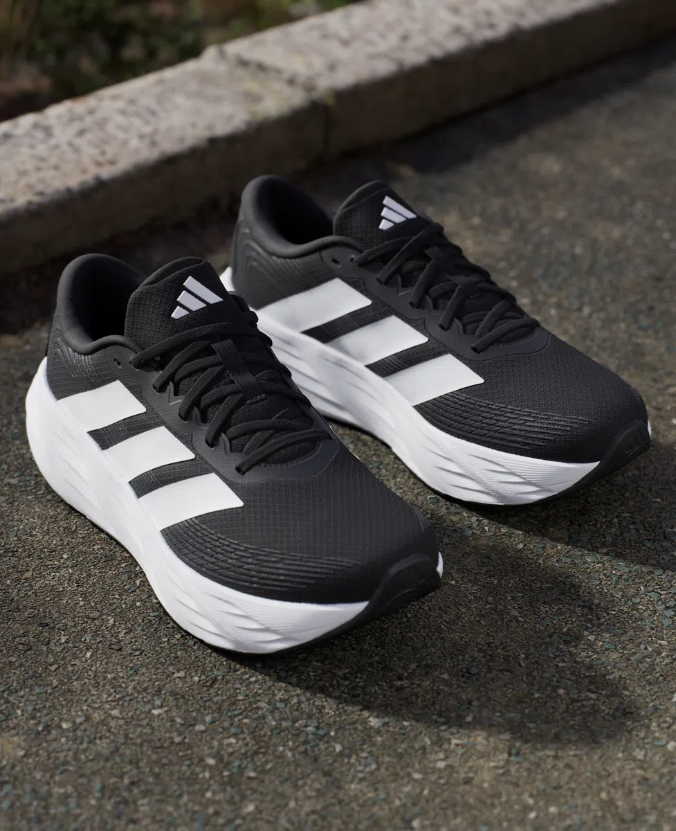 Adidas Patike Galaxy 8 M - Image 3