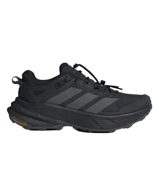 Adidas Patike Terrex Freehiker GTX (Gore-Tex)