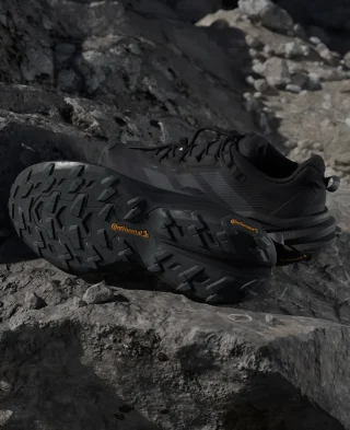 Adidas Patike Terrex Freehiker GTX (Gore-Tex) - Image 5