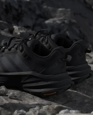 Adidas Patike Terrex Freehiker GTX (Gore-Tex) - Image 4