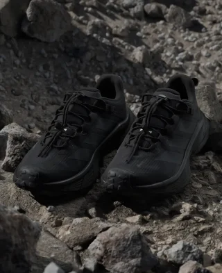 Adidas Patike Terrex Freehiker GTX (Gore-Tex) - Image 6