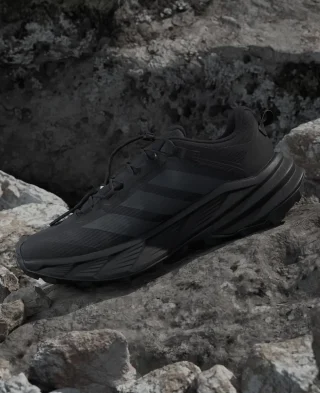 Alternative view of Adidas Patike Terrex Freehiker GTX (Gore-Tex)