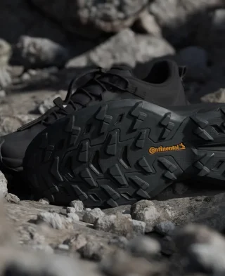 Adidas Patike Terrex Freehiker GTX (Gore-Tex) - Image 3