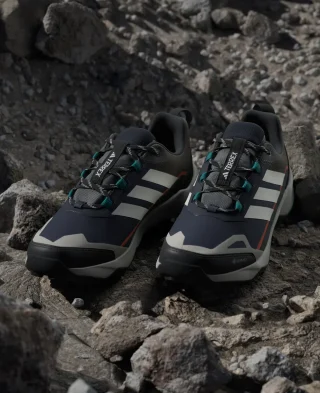 Adidas Patike Terrex Skychaser AX5 GTX (Gore-Tex) - Image 4