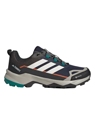 Adidas Patike Terrex Skychaser AX5 GTX (Gore-Tex)