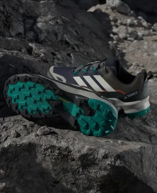 Adidas Patike Terrex Skychaser AX5 GTX (Gore-Tex) - Image 5