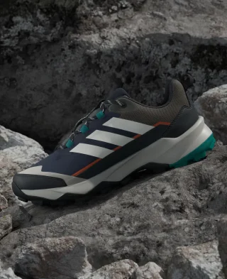 Alternative view of Adidas Patike Terrex Skychaser AX5 GTX (Gore-Tex)