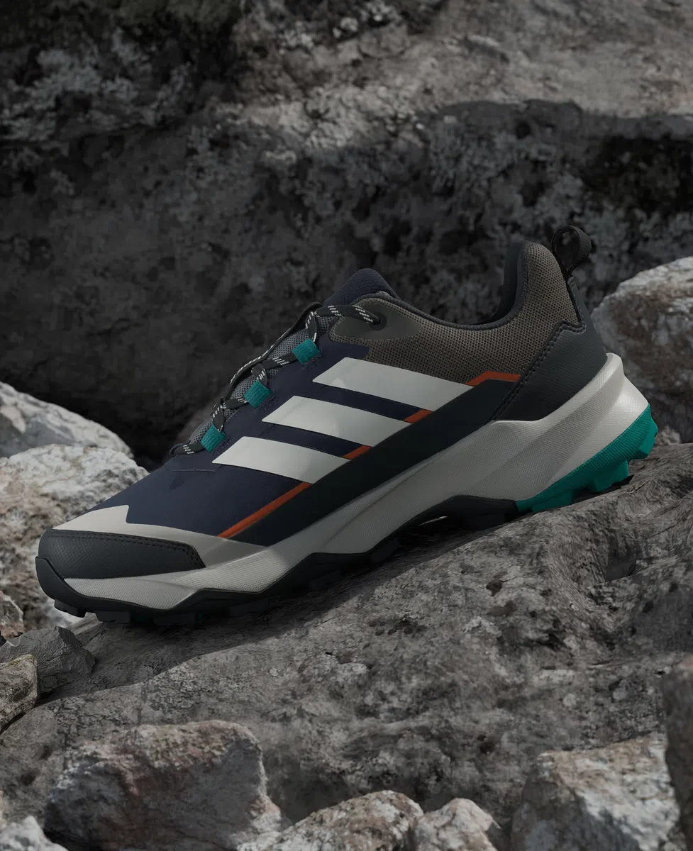 Adidas Patike Terrex Skychaser AX5 GTX (Gore-Tex) - Image 2