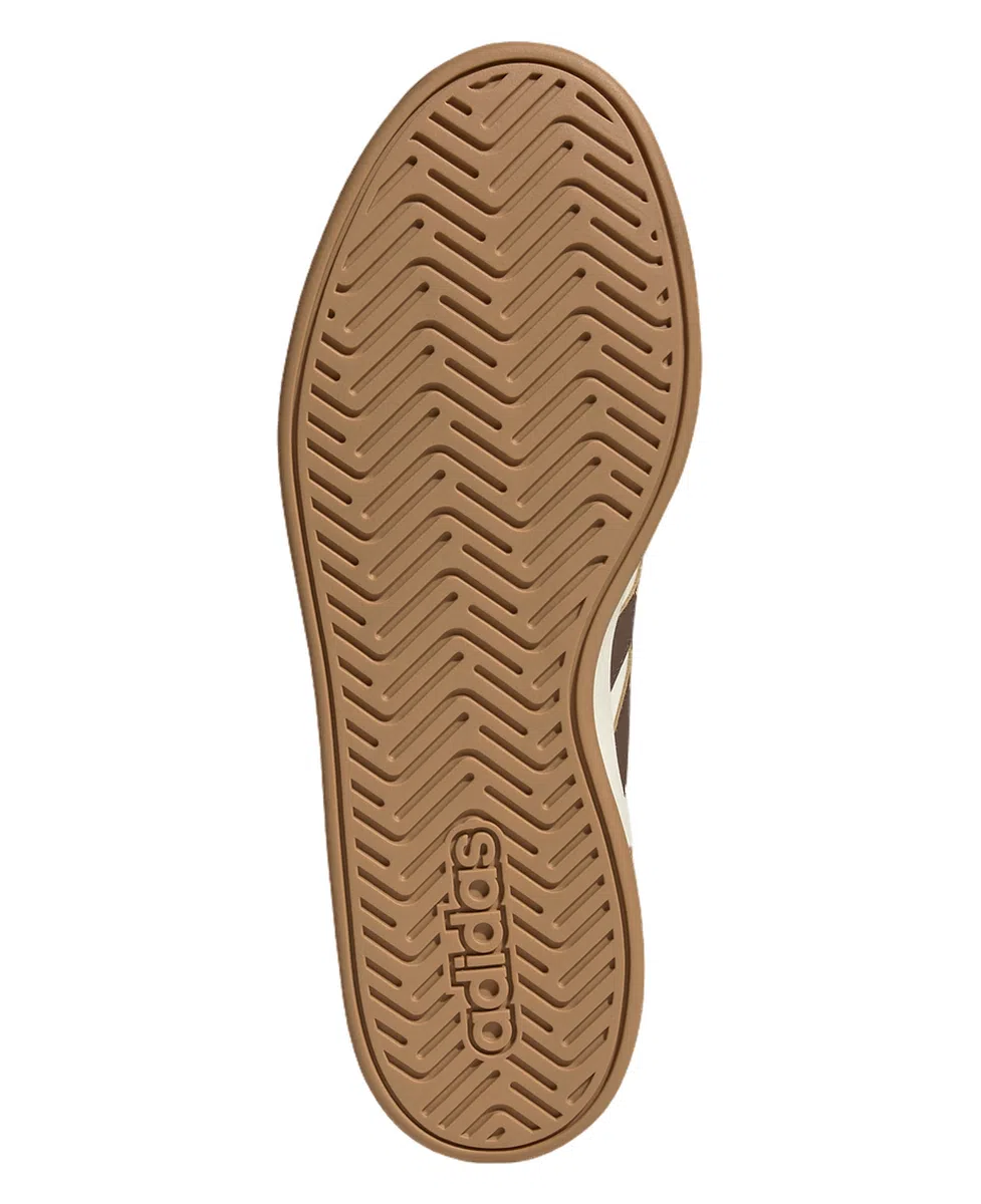 Adidas Patike Grand Court Base 3.0 - Image 4