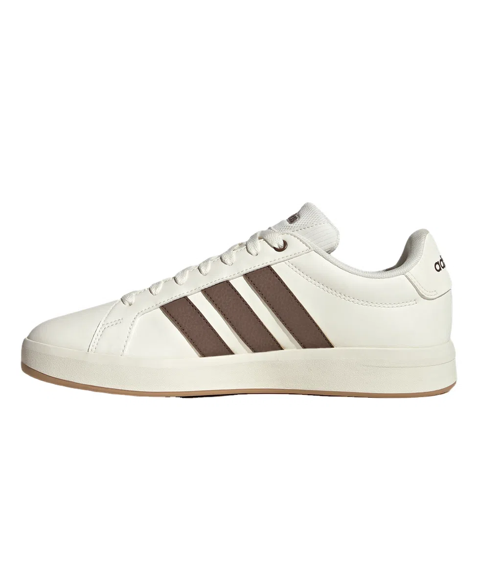 Adidas Patike Grand Court Base 3.0 - Image 2
