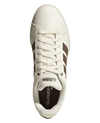 Adidas Patike Grand Court Base 3.0 - Image 3