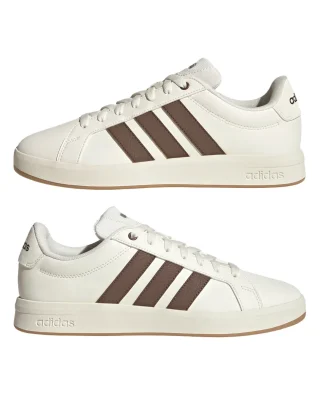 Adidas Patike Grand Court Base 3.0 - Image 5