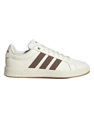 Adidas Patike Grand Court Base 3.0