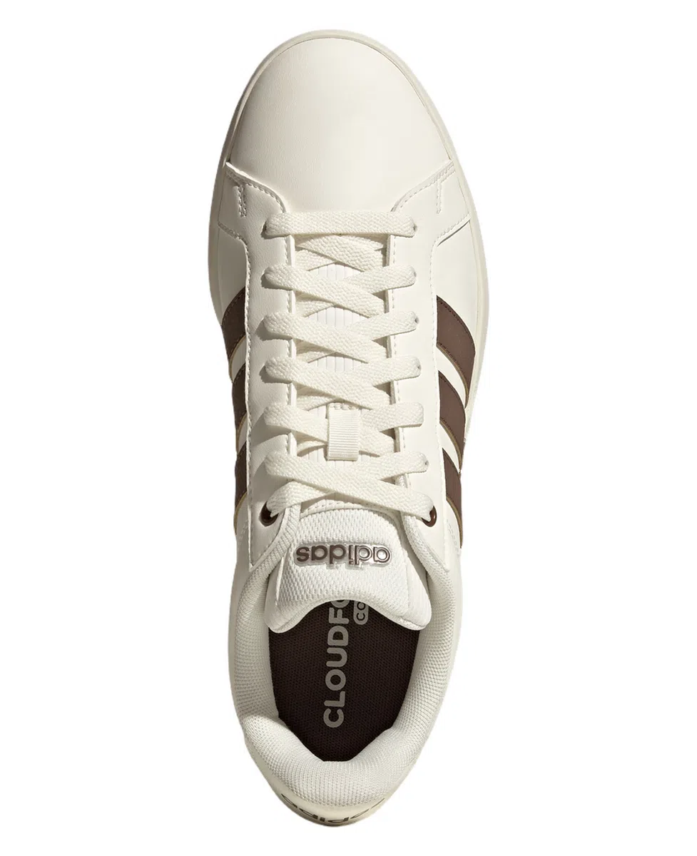 Adidas Patike Grand Court Base 3.0 - Image 3