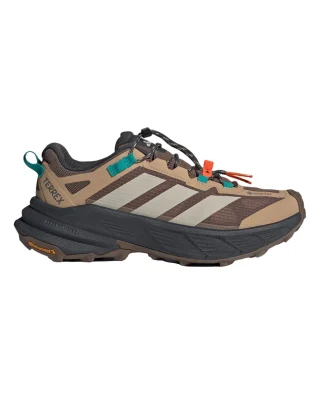 Adidas Patike Terrex Freehiker GTX (Gore-Tex)