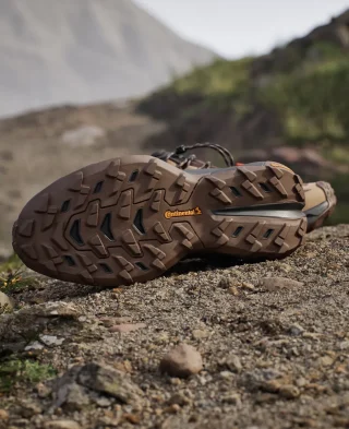 Adidas Patike Terrex Freehiker GTX (Gore-Tex) - Image 8