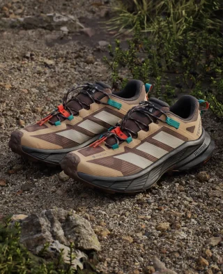 Adidas Patike Terrex Freehiker GTX (Gore-Tex) - Image 3