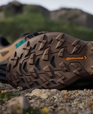 Adidas Patike Terrex Freehiker GTX (Gore-Tex) - Image 5