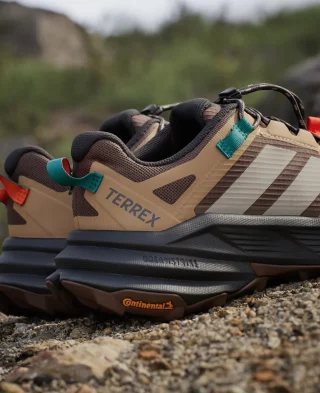 Adidas Patike Terrex Freehiker GTX (Gore-Tex) - Image 6