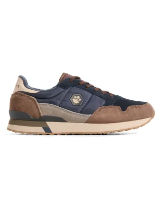 Lumberjack Patike Wilson