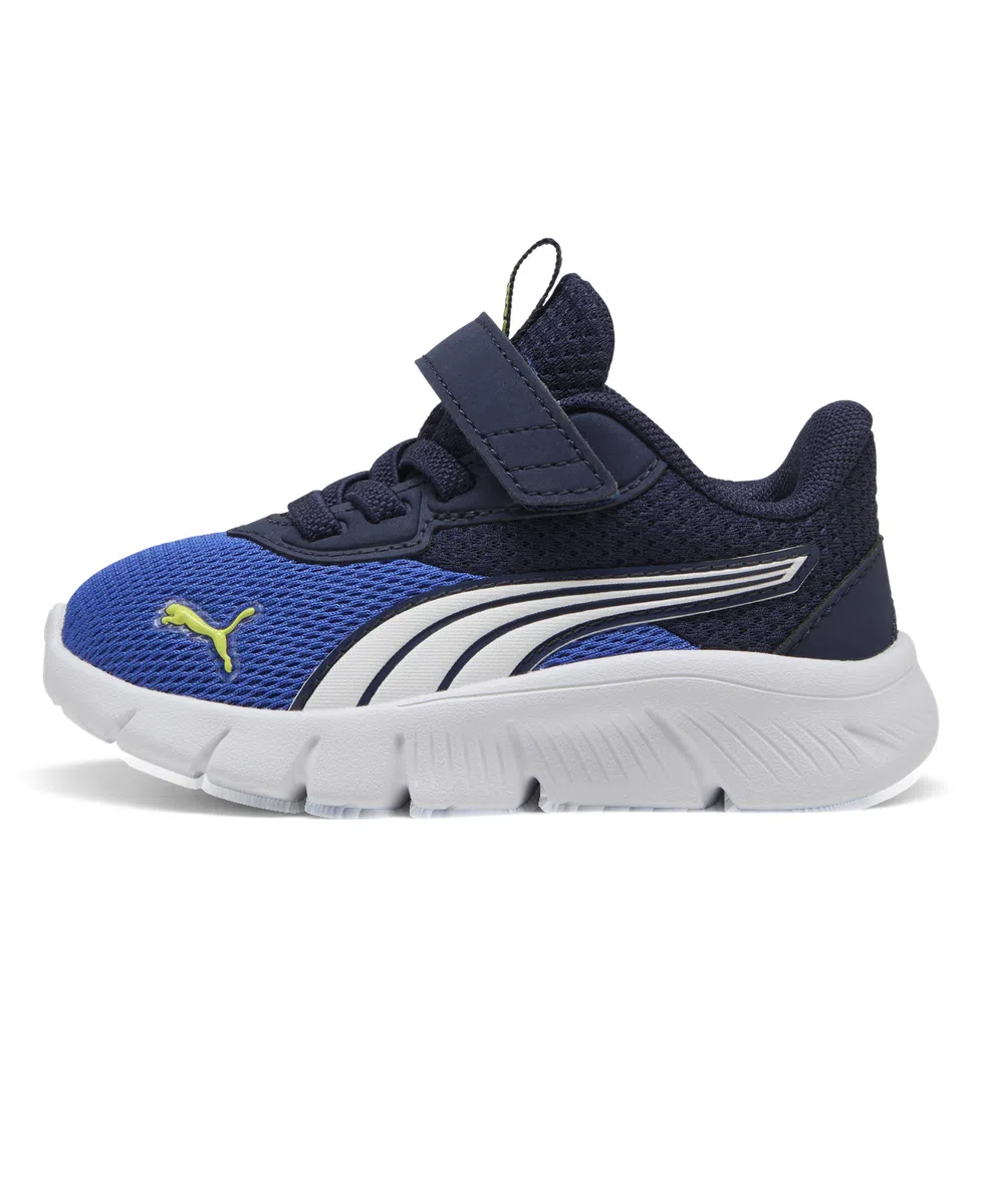 Puma Patike FlexFocus Modern