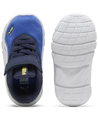 Puma Patike FlexFocus Modern - Image 3