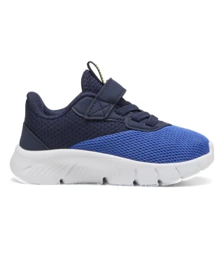 Puma Patike FlexFocus Modern - Image 2