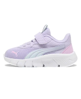 Puma Patike Flexfocus Modern