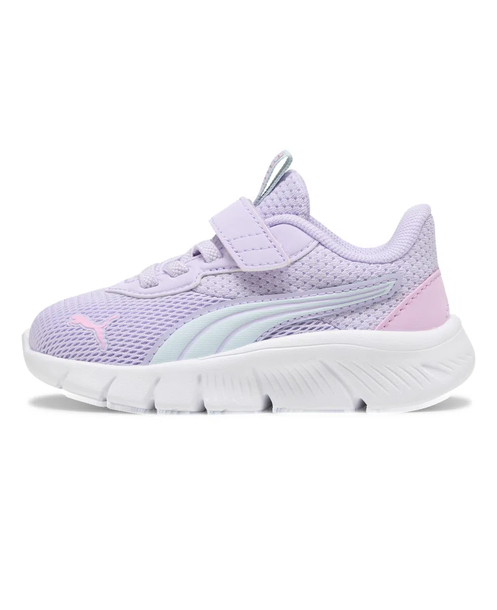 Puma Patike Flexfocus Modern