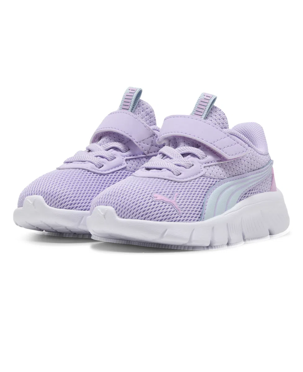 Puma Patike Flexfocus Modern - Image 4