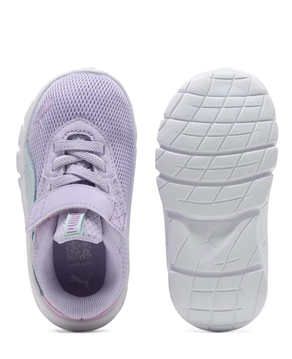 Puma Patike Flexfocus Modern - Image 5