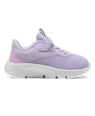 Alternative view of Puma Patike Flexfocus Modern