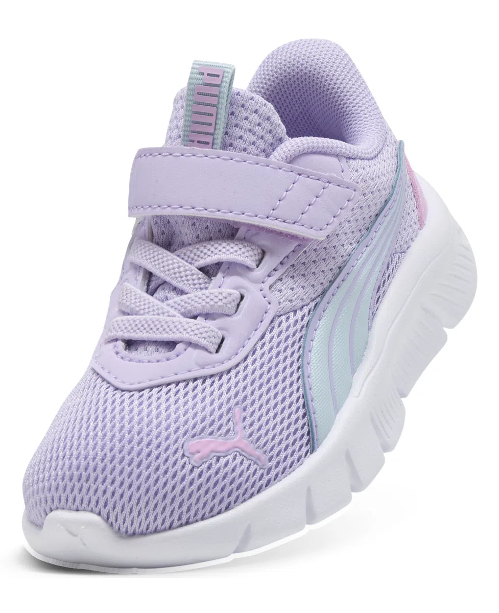 Puma Patike Flexfocus Modern - Image 3