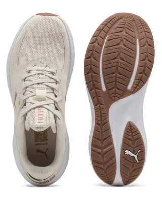 Puma Patike Skyrocket Lite 2 - Image 4