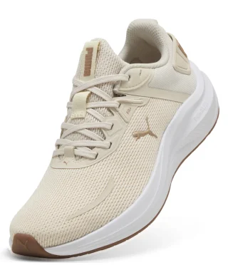 Puma Patike Skyrocket Lite 2 - Image 3