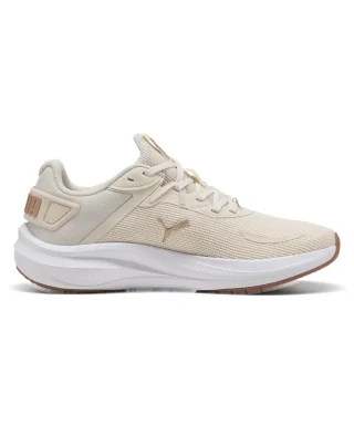 Puma Patike Skyrocket Lite 2 - Image 2