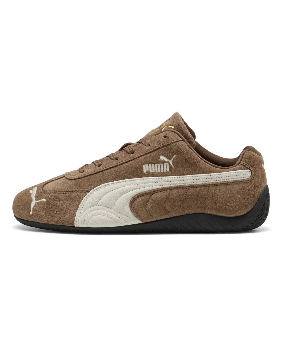 Puma Patike Speedcat OG
