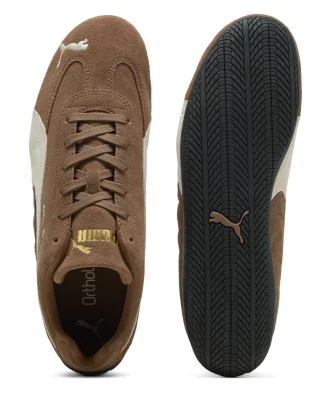 Puma Patike Speedcat OG - Image 3