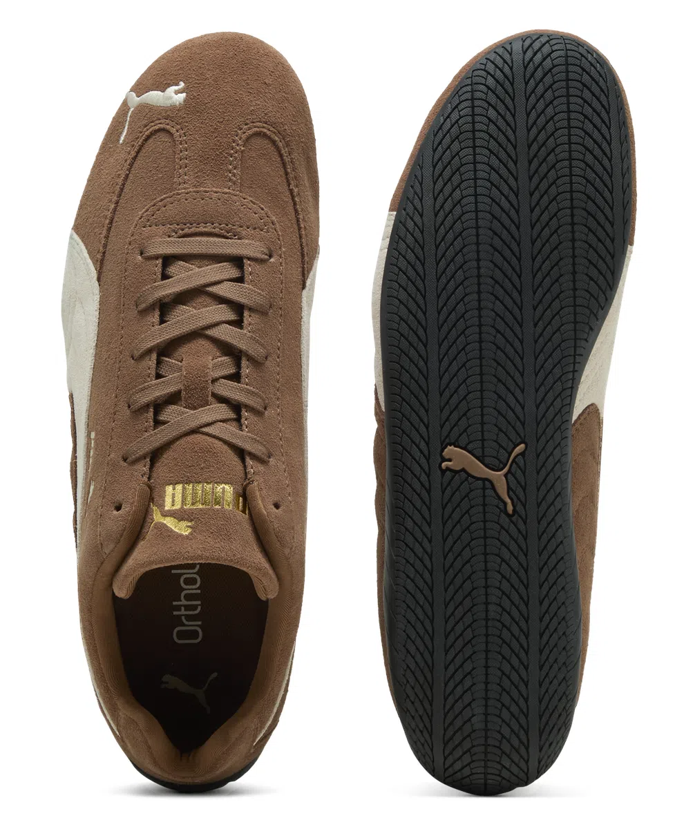 Puma Patike Speedcat OG - Image 3