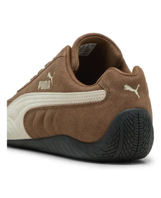 Puma Patike Speedcat OG - Image 4
