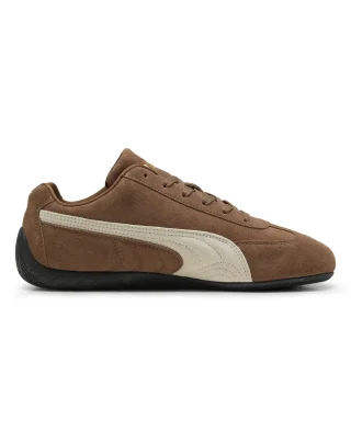 Alternative view of Puma Patike Speedcat OG