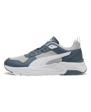 Puma Patike Trinity 2