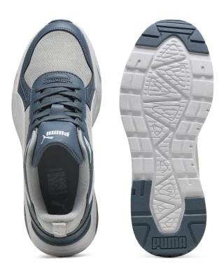 Puma Patike Trinity 2 - Image 4