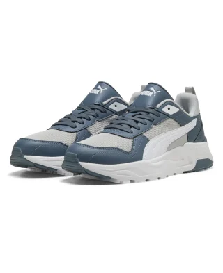 Puma Patike Trinity 2 - Image 3