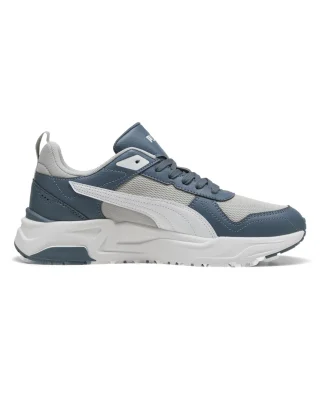 Alternative view of Puma Patike Trinity 2