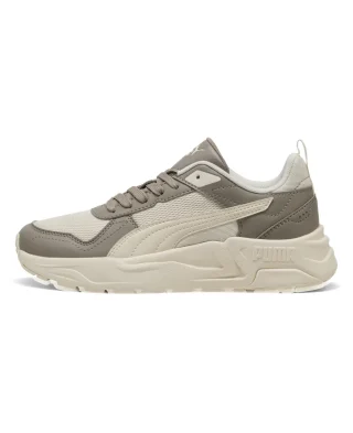 Puma Patike Trinity 2