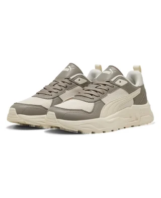 Puma Patike Trinity 2 - Image 4