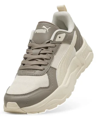 Puma Patike Trinity 2 - Image 3